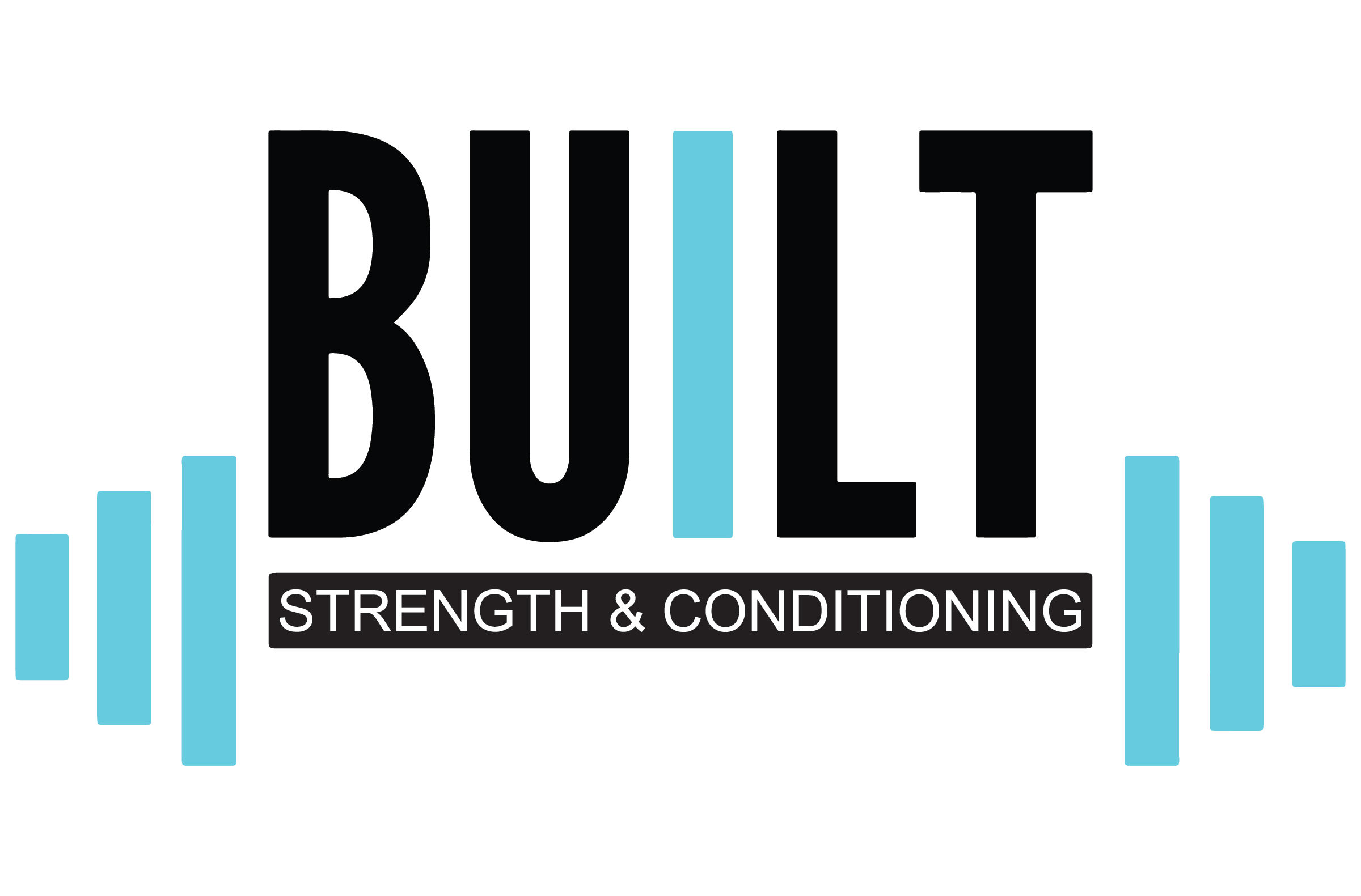 Built Strength and Conditioning